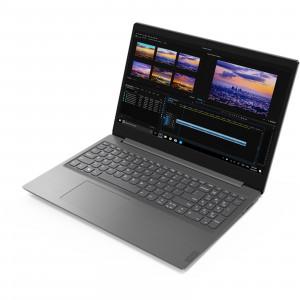 Lenovo V15 GL Laptop - Celeron N4020, 4GB, 256GB SSD, 15.6" HD