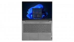 'Product Image: Lenovo IdeaPad V15 Laptop | 12th Gen i3-1215U, 4GB, 256GB SSD, 15.6" FHD'