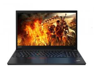 LENOVO THINKPAD E15 - i5-1235U, 8GB, 256GB SSD, 15.6" FHD