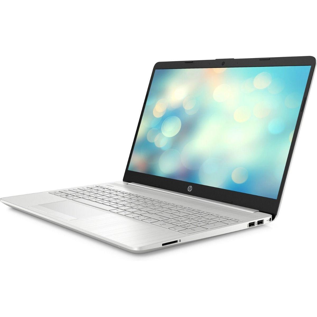 HP 15-DW4170NIA Laptop 8gb