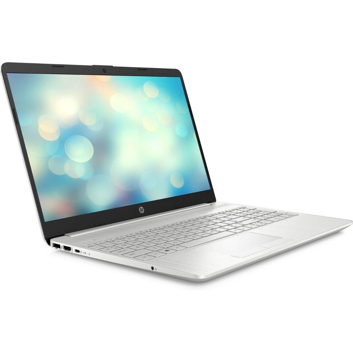 HP 15-DW4170NIA Laptop 512gb ssd