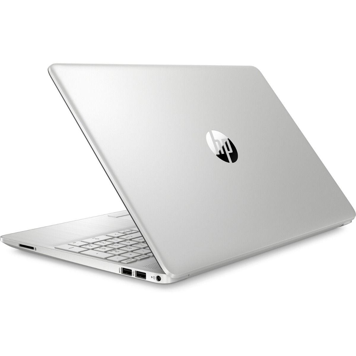 HP 15-DW4170NIA Laptop 12th Gen