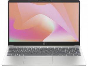 HP 15-FD0019NE Laptop - 13th Gen i7-1355U, 8GB, 512GB SSD, 15.6" FHD