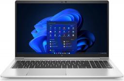 HP ELITEBOOK 650 G9 Laptop