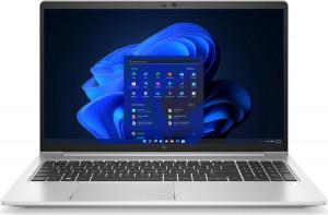 HP ELITEBOOK 650 G9 Laptop | 12th Gen i5-1235U, 8GB, 512GB SSD, 15.6" FHD