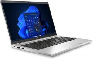 HP PROBOOK 445 G8 Laptop - AMD RYZEN 7 5800U, 8GB, 512GB SSD, 14" FHD