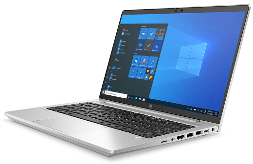 Windowsノート本体 ProBook x360 G8 Ryzen7 5800U 16GB 512GB Amazon.com: HP ProBook x360 435 G8 13.3