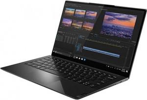 LENOVO Legion 5 Pro Gaming Laptop - i7-13700HX, 16GB,1TB SSD, NVIDIA GeForce RTX 4060, 16" WQXGA