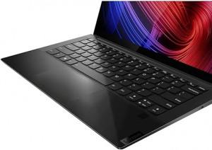 LENOVO Legion 5 Pro Gaming Laptop - i7-13700HX, 16GB,1TB SSD, NVIDIA GeForce RTX 4060, 16" WQXGA