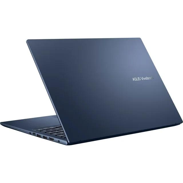 ASUS VivoBook M1603QA-R712512 AMD Ryzen 7-5800HS 2.8GHz, 12GB RAM