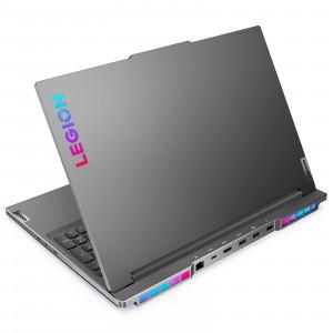 LENOVO Legion 7 16ARHA7 Gaming Laptop - AMD Ryzen 9 6900HX, 32GB, 1TB SSD, 16" WQXGA