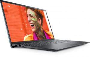 DELL INSPIRON 15 5515 LAPTOP - Core Ryzen 5-5500U , 8GB, 256GB SSD, 15.6" FHD, TOUCH