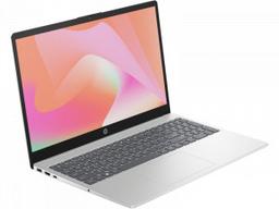 Laptop HP 15-FD0237NIA