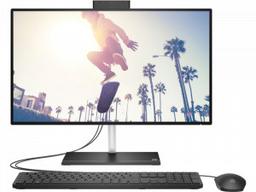 HP 24-CB1022NH ALL IN ONE