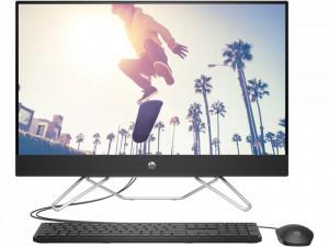 HP 27-CB1156NH ALL IN ONE - 12th Gen i7-1255U, 8GB, 512GB SSD, 27" FHD