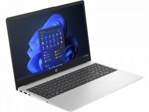 HP NOTEBOOK 250 G10 Laptop - 13th Gen i7-1355U, 8GB, 512GB SSD, 15.6" FHD, Fingerprint