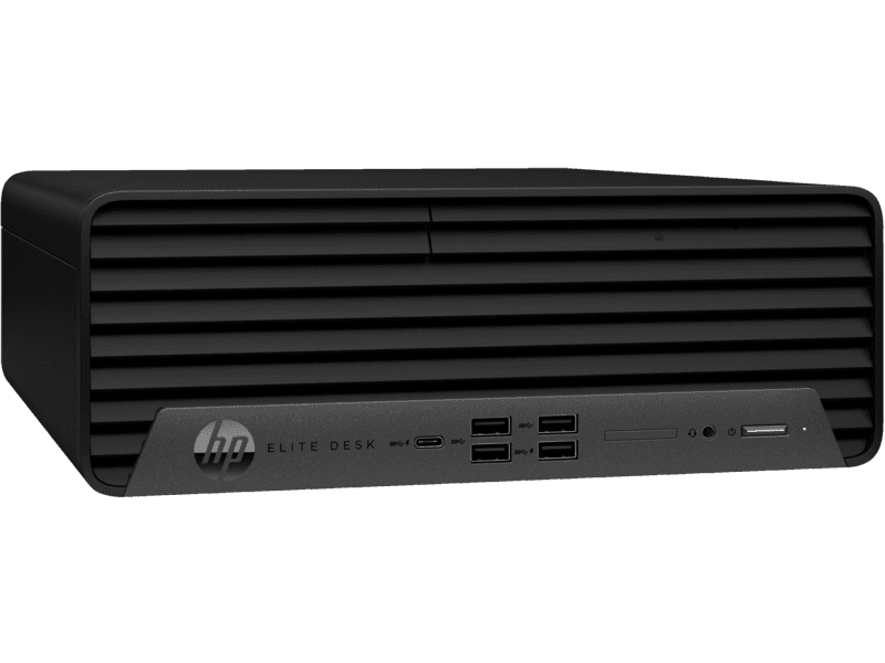 HP EliteDesk 800 G2 i7 8GB HDD無し HP EliteDesk 800 G2 i7 8GB HDD無し HP EliteDesk 800 G2 i7