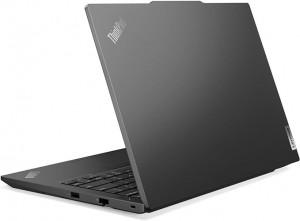 LENOVO THINKPAD E14 GEN 5 Laptop - 13th Gen i7-1355U, 8GB, 512GB SSD, 14" WUXGA, Fingerprint