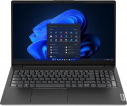 LENOVO V15 G3 IAP Laptop