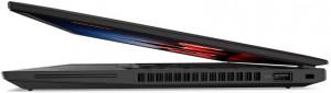 Lenovo ThinkPad T14 Gen 4 Laptop - 13th Gen i5-1335U, 16GB, 512GB SSD, 14" WUXGA