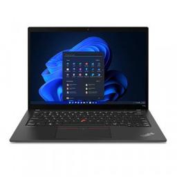 Lenovo ThinkPad T14S Gen 3 Laptop