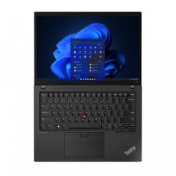 Lenovo ThinkPad T14S Gen 3