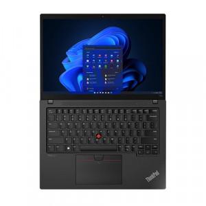 LENOVO THINKPAD T14S Gen 3 Laptop - 12th Gen i7-1255U, 16GB, 512GB SSD, 14" WUXGA, Fingerprint