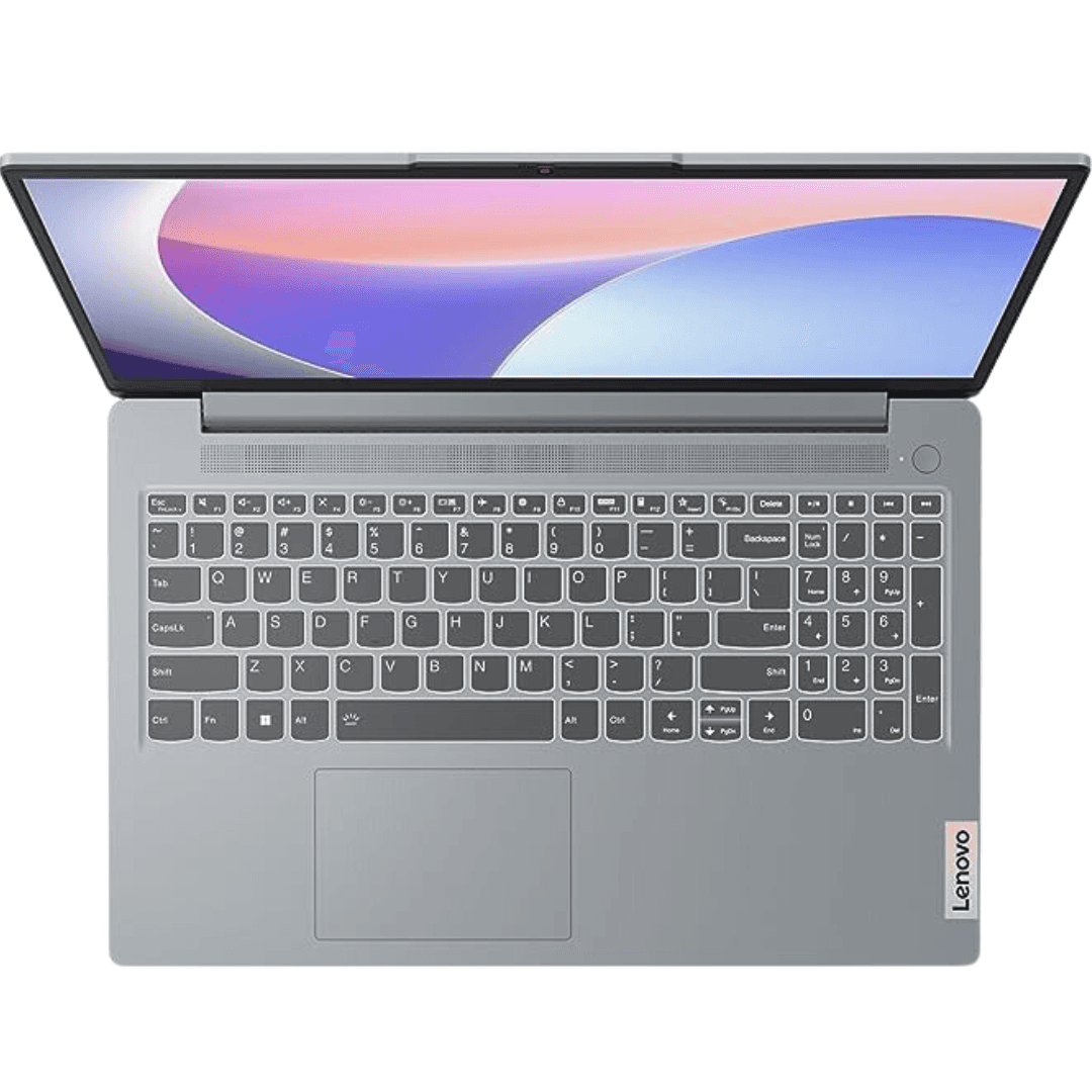 LENOVO IdeaPad Slim 3i Gaming Laptop - 13th Gen i5-13420H