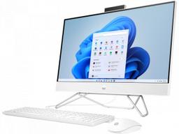 HP 24-CB1008NE ALL IN ONE