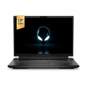 DELL ALIENWARE M16 R1 Gaming Laptop | 13th Gen i7-13700HX, 16GB, 1TB SSD, NVIDIA GeForce RTX 4070, 16" QHD