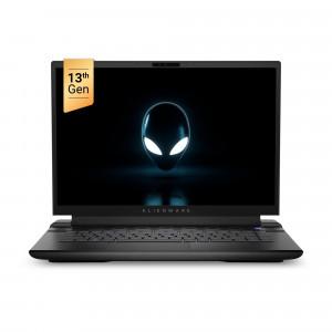 DELL ALIENWARE M16 R1 Gaming Laptop - 13th Gen i7-13700HX, 16GB, 1TB SSD, NVIDIA GeForce RTX 4070, 16" QHD