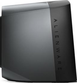 aaf89cc2e90b911b1c2ac9c9a6a90e6e-hi