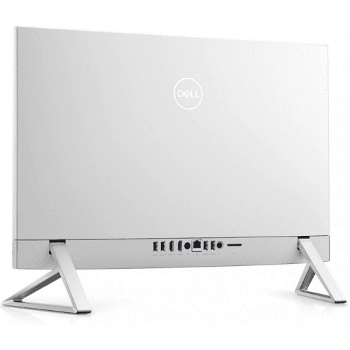 DELL INSPIRON 7720 ALL IN ONE - 13th Gen i7-1355U, 16GB, 1TB SSD
