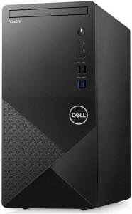 DELL VOSTRO 3910 DESKTOP - 12th Gen i7-12700, 4GB, 1TB HDD