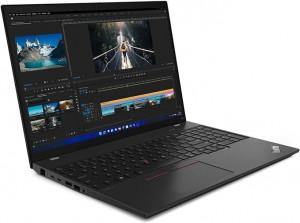 LENOVO T16 Gen 2 Laptop - 13th Gen i7-1365U, 16GB, 512GB SSD, 16" WUXGA Touch