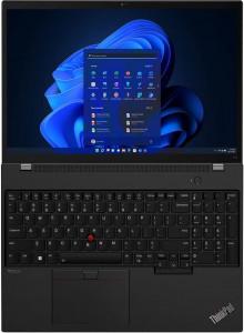 Lenovo ThinkPad T16 Gen1 Laptop -12th Gen i5-1235U, 8GB, 256GB SSD, 16″ WUXGA