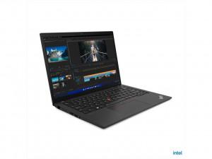 LENOVO THINKPAD T14 GEN 3 | 12th Gen i7-1255U, 16GB, 1TB SSD, 14" WUXGA