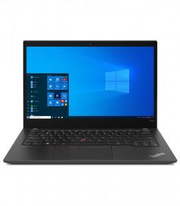 LENOVO ThinkPad T14s Gen 2 Laptop - 11th Gen i7-1185G7, 32GB, 512GB SSD, 14" FHD