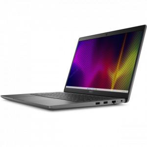 Dell Latitude 3440 - 13th Gen i5-1335U, 8GB, 256GB SSD, 14" FHD, Touch