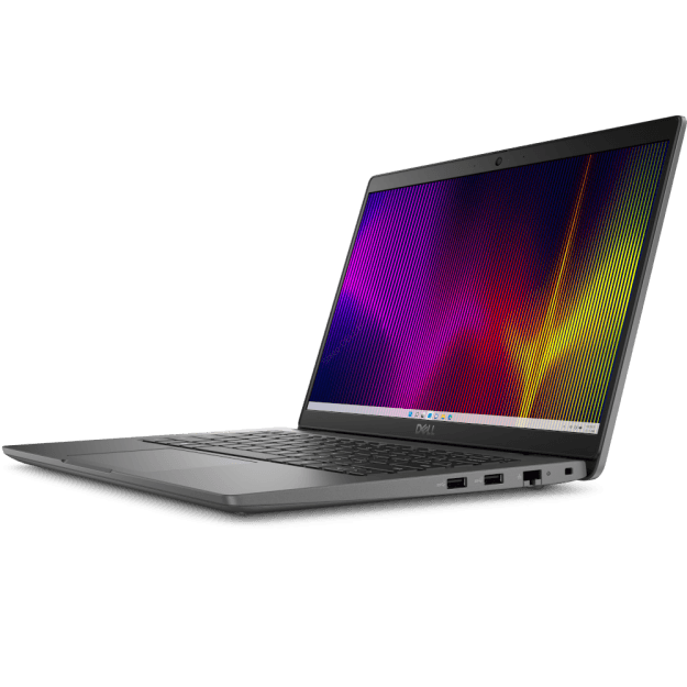 Dell Latitude 3440 - 13th Gen i5-1335U, 8GB, 256GB SSD, 14