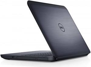 Dell LATITUDE 3440 - 13th Gen i5-1335U, 8GB, 256GB SSD, 14" HD