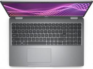DELL LATITUDE 5540 Laptop - 13th Gen i7-1370P, 8GB, 512GB SSD, 15.6" FHD