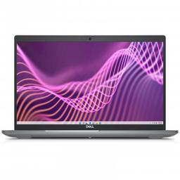 DELL LATITUDE 7440 Laptop