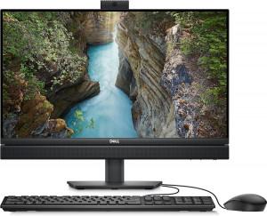 DELL OPTIPLEX 7410 ALL IN ONE | 13th Gen i7-13700, 8GB, 512GB SSD, 23.8″ FHD Touch