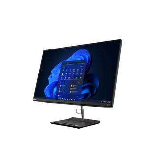 LENOVO THINKCENTER NEO 30a-27 ALL IN ONE - i5-12450H, 8GB, 512GB SSD, 27" FHD