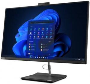 LENOVO THINKCENTER NEO 30a-24 ALL IN ONE - i7-1260P, 8GB, 512GB SSD, 23.8″ FHD