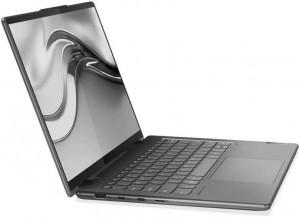 LENOVO YOGA 7 14IAL7 Laptop - 12th Gen i5-1235U, 8GB, 512GB SSD, 14" FHD TOUCH, X360