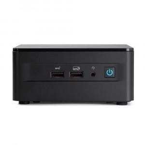 Intel NUC 12 Pro Kit NUC12WSHi3 | 12th Gen i3-1220P