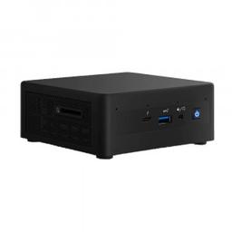 Intel NUC Kit NUC