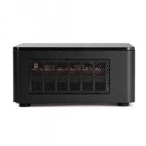 INTEL NUC 12 Pro Kit NUC12WSHi7 SINGLE UNIT - 12th Gen i7-1260P
